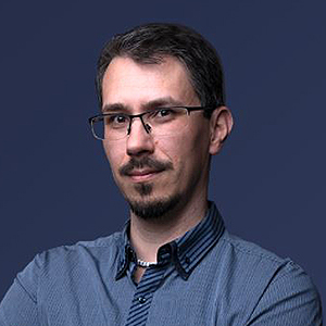 Balázs300x300